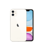 Apple Iphone 11 Pro | 256GB
