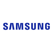 Samsung (21)