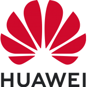Huawei (15)
