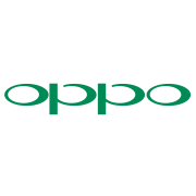 Oppo Cellphone Cover