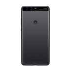 Huawei P10 Plus | 128GB