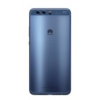 Huawei P10 Plus | 128GB