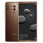 Huawei Mate 10 Pro Dual SIM | 64GB