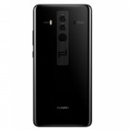 Huawei Mate 10 Porsche Dual SIM | 256GB