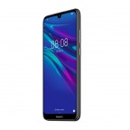 Huawei Y6 Prime Dual SIM | 32GB
