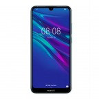 Huawei Y6 Prime Dual SIM | 32GB