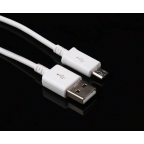 Micro USB Android Data Cable Charging Port Cable for Samsung Galaxy e7 