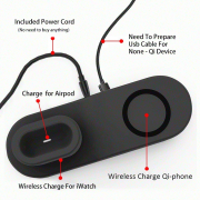Wireless charger (2)