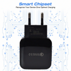 International Fast USB Charger Micro USB for iPhone Xr 