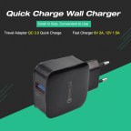International Fast USB Charger Micro USB for iPhone Xr 