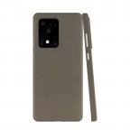 Mobile Phone Accessories Case For Samsung Galaxy S20 Ultra Plus 