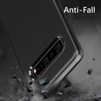 TPU Protective Mobile Accessories Phone Case For Samsung S10 Plus Lite 