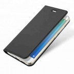 Huawei P10 Lite Cover Luxury Card Holder Wallet Flip Leather Phone Cases For Huawei P10 Lite