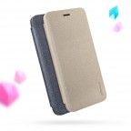 Flip PU Leather Phone Back Cover Case For Oppo R11 R9 R9S F1 F1S Plus Find 7 5 