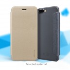 Flip PU Leather Phone Back Cover Case For Oppo R11 R9 R9S F1 F1S Plus Find 7 5 