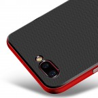 Premium PC TPU Hybrid Kickstand Mobile Phone Back Cover For OPPO A71 A77 R9s R10 R11 R15 Plus F3 Case Cover 