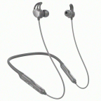 TWS Bluetooth Earphone & Headphone Halter Earphone Sport Wireless Hand Free Headset