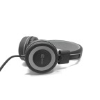Headphones Wired Headset Music Headphones