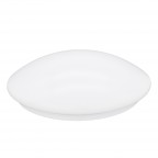 Dimmable nordic 18W led recessed restaurant lighting ceiling light Fixture modern panel lights for home 