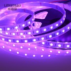 5050 RGB LED STRIP LIGHTS COLOUR CHANGING TAPE UNDER CABINET KITCHEN LIGHTING background stage lighting LED decor 