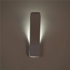 3W LED Wall Lamp Indoor lighting warm Light For Living Room Bed Room wall lamp 