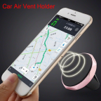 Car Phone Holder Air Vent Phone Holder for iPhone Xs Max 