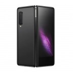 Samsung Galaxy Fold | 512GB | 12GB RAM