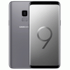 Samsung Galaxy S9+ | 256GB