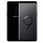 Samsung Galaxy S9 | 128GB