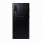 Samsung Galaxy Note 10 | 256GB
