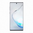 Samsung Galaxy Note 10 | 512GB
