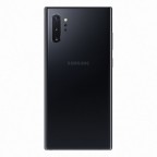 Samsung Galaxy Note 10+ | 256GB
