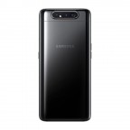 Samsung Galaxy A80 | 128GB
