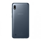 Samsung Galaxy A10 | 32GB