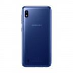 Samsung Galaxy A10 | 32GB