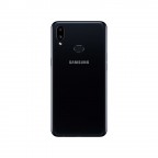 Samsung Galaxy A10S | 32GB