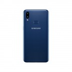 Samsung Galaxy A10S | 32GB