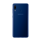 Samsung Galaxy A20 | 32GB