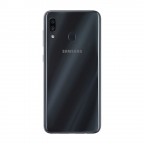 Samsung Galaxy A30 | 64GB