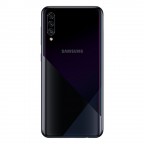 Samsung Galaxy A30S | 64GB