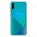 Samsung Galaxy A30S | 64GB