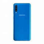 Samsung Galaxy A50 | 128GB