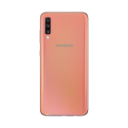 Samsung Galaxy A70 | 128GB