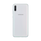 Samsung Galaxy A70 | 128GB