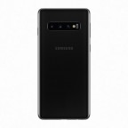 Samsung Galaxy S10+ | 512GB