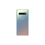 Samsung Galaxy S10 | 128GB
