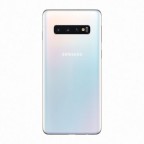 Samsung Galaxy S10+ | 1TB