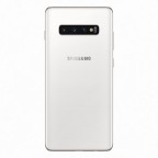 Samsung Galaxy S10 | 128GB